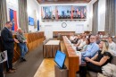 Kranj_delegavio-0003.JPG