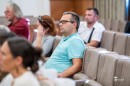 Kranj_delegavio-0010.JPG