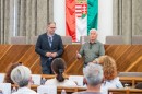 Kranj_delegavio-0013.JPG