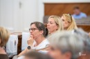 Kranj_delegavio-0018.JPG