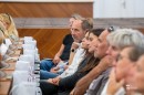 Kranj_delegavio-0020.JPG