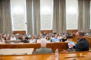 Kranj_delegavio-0022.JPG