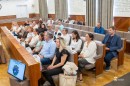 Kranj_delegavio-0026.JPG