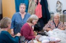 Szivparna_keszites-0065.JPG