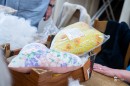 Szivparna_keszites-0103.JPG