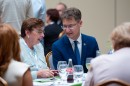 macher35-1.jpg