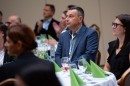 macher35-11.jpg