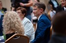 macher35-12.jpg
