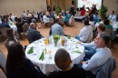 macher35-16.jpg