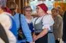 30_eves_Kofem_Nyugdijas_Klub-0150.JPG