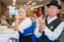 30_eves_Kofem_Nyugdijas_Klub-0152.JPG