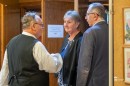 30_eves_Kofem_Nyugdijas_Klub-0181.JPG