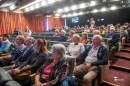 30_eves_Kofem_Nyugdijas_Klub-0188.JPG