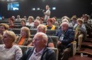 30_eves_Kofem_Nyugdijas_Klub-0190.JPG