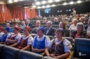 30_eves_Kofem_Nyugdijas_Klub-0193.JPG