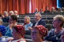 30_eves_Kofem_Nyugdijas_Klub-0197.JPG