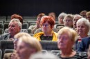 30_eves_Kofem_Nyugdijas_Klub-0202.JPG