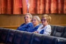30_eves_Kofem_Nyugdijas_Klub-0205.JPG