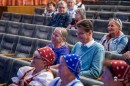 30_eves_Kofem_Nyugdijas_Klub-0209.JPG