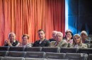 30_eves_Kofem_Nyugdijas_Klub-0212.JPG