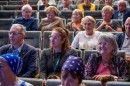 30_eves_Kofem_Nyugdijas_Klub-0214.JPG