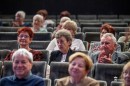 30_eves_Kofem_Nyugdijas_Klub-0217.JPG