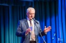 30_eves_Kofem_Nyugdijas_Klub-0231.JPG