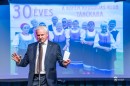 30_eves_Kofem_Nyugdijas_Klub-0237.JPG