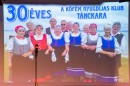 30_eves_Kofem_Nyugdijas_Klub-0244.JPG