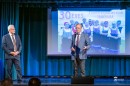 30_eves_Kofem_Nyugdijas_Klub-0260.JPG