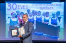 30_eves_Kofem_Nyugdijas_Klub-0265.JPG