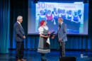30_eves_Kofem_Nyugdijas_Klub-0274.JPG