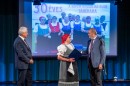 30_eves_Kofem_Nyugdijas_Klub-0280.JPG
