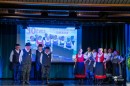 30_eves_Kofem_Nyugdijas_Klub-0285.JPG