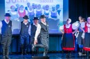 30_eves_Kofem_Nyugdijas_Klub-0289.JPG