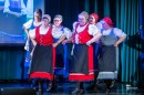 30_eves_Kofem_Nyugdijas_Klub-0297.JPG
