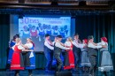 30_eves_Kofem_Nyugdijas_Klub-0311.JPG