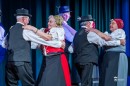 30_eves_Kofem_Nyugdijas_Klub-0314.JPG
