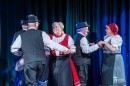 30_eves_Kofem_Nyugdijas_Klub-0316.JPG