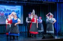 30_eves_Kofem_Nyugdijas_Klub-0317.JPG