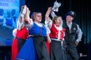 30_eves_Kofem_Nyugdijas_Klub-0334.JPG