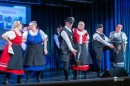 30_eves_Kofem_Nyugdijas_Klub-0337.JPG