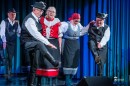 30_eves_Kofem_Nyugdijas_Klub-0342.JPG