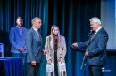 30_eves_Kofem_Nyugdijas_Klub-0345.JPG