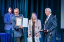 30_eves_Kofem_Nyugdijas_Klub-0353.JPG