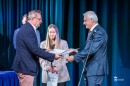 30_eves_Kofem_Nyugdijas_Klub-0364.JPG