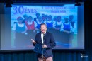 30_eves_Kofem_Nyugdijas_Klub-0377.JPG