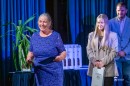 30_eves_Kofem_Nyugdijas_Klub-0398.JPG