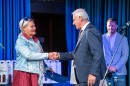 30_eves_Kofem_Nyugdijas_Klub-0413.JPG