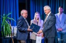 30_eves_Kofem_Nyugdijas_Klub-0419.JPG